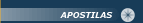 Apostilas