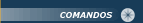 Comandos