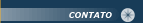 Contato