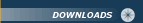Downloads