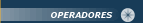 Operadores